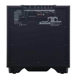 1571384481513-Roland CM 220 Cube Monitor (3).jpg